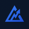 Demand Delta logo